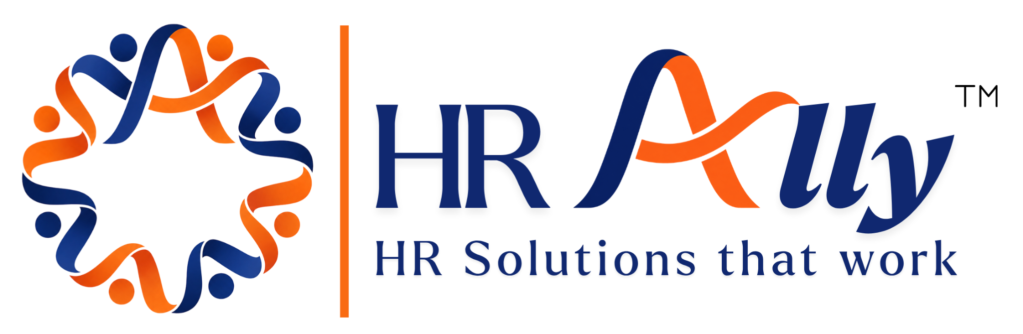 HR Ally